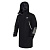Finntrail Плащ Drycoat 4020 Graphite в Кемерове