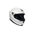AGV Шлем K6 S 2206 White в Кемерове