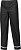 IXS Брюки дождевые Rain Pants Light в Кемерове