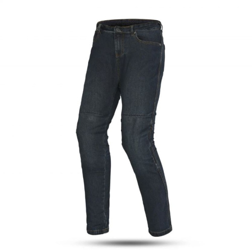Dimox Джинсы Urban blue в Кемерове