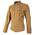 By City Куртка Suv Men Beige в Кемерове