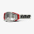Очки 100% Racecraft Suez / Clear Lens в Кемерове