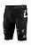 Leatt Шорты защитные 3DF 4.0 Impact Shorts в Кемерове