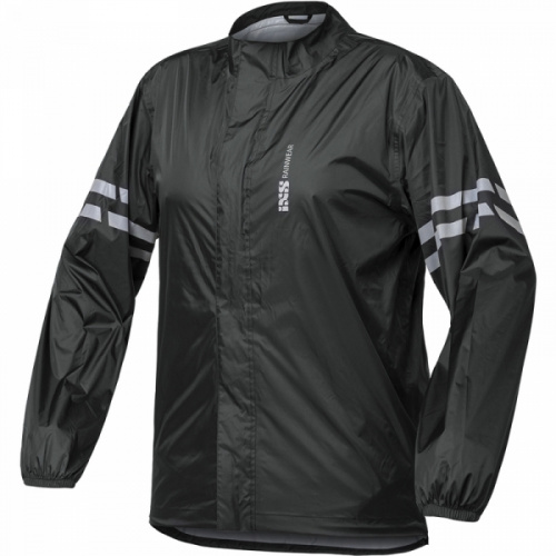 IXS Дождевая Куртка Rain Light в Кемерове