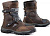 Forma Мотоботы Adventure Low Brown в Кемерове