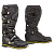 Forma Ботинки Pilot Enduro Black/Anthracite в Кемерове