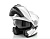 Acerbis Шлем Serel White в Кемерове