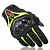 Pro-Biker Перчатки MCS-42 Green в Кемерове