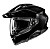 HJC Шлем RPHA60 Metal Black в Кемерове