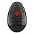 Dainese Защита спины Wave D1 G1 N в Кемерове