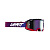 Leatt Маска Velocity 4.5 Iriz SunDown Purple 78% в Кемерове