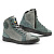 Stylmartin Мотокеды Tank Air Men Grey в Кемерове