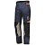 Scott Брюки Dualraid Dryo night blue в Кемерове
