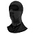 Acerbis Подшлемник-маска Face Mask Bride Black в Кемерове