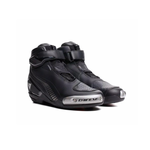 Dainese Ботинки Superya Black/Anthracite в Кемерове