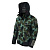Finntrail Куртка Speedmaster 4026 CamoArmy в Кемерове