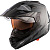 CKX Шлем Quest RSV EDL Grey в Кемерове