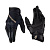 Leatt Перчатки ADV HydraDri 7.5 Short 2026 Stealth в Кемерове