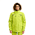 Dragonfly Дождевая куртка Evo Pro Woman V26 Yellow в Кемерове
