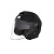 Desment Шлем открытый Aero Black Gloss в Кемерове
