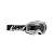 Leatt Маска Vizion 2.5 Royal Clear 90 VLT Серый/ЧерныйV25 в Кемерове