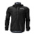 Acerbis Куртка дождевая Rain Jacket X-Dry Black в Кемерове