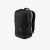 100% Рюкзак Transit Backpack Black в Кемерове