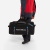Finntrail Гермосумка Explorer 1728 Black 100L в Кемерове