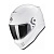 Scorpion Exo Мотошлем Covert-FX Solid Белый в Кемерове