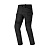 Shima мотоджинсы Giro 3.0 Black в Кемерове