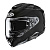 HJC Шлем RPHA72 Metal Black в Кемерове