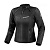 Shima Куртка Rush 2.0 Lady Black в Кемерове