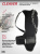 IXS Защита спины Cleaver 2XS/S в Кемерове