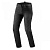 Shima мотоджинсы Rider Men Black в Кемерове
