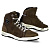 Stylmartin Мотокеды Marshall WP Men Brown в Кемерове