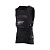 Leatt Защитный жилет Body Vest 3DF AirFit Evo V26 Black в Кемерове