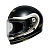 Shoei Мотошлем Glamster 06 Bivouac черно-бело-золотой TC-9 в Кемерове