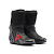 Dainese Ботинки Axial 2 Air Black/Black/Red-Fluo в Кемерове
