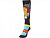 Oneal Носки Pro Mx Sock Braaapp Разноцветные в Кемерове