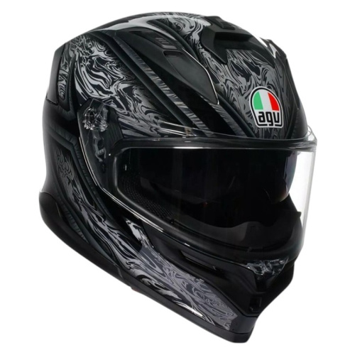 AGV Шлем K7 Damascus в Кемерове