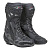 TCX Мотоботы RT-Race Pro Air Black/Reflex в Кемерове