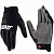 Leatt Перчатки SubZero 2.5 Black в Кемерове