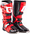 Gaerne Мотоботы SG-10 Black/Red в Кемерове