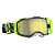Scott Очки Prospect 2.0 caviar black/safety yellow yellow chrome в Кемерове