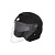 Desment Шлем открытый Aero Black Matt в Кемерове