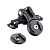 SP Connect Крепление для смартфона на тормозной бачок Brake Mount в Кемерове