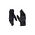 Leatt Перчатки ADV HydraDri 7.5 2026 Stealth в Кемерове