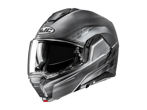 HJC Шлем i100 Sysma MC5SF в Кемерове
