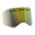 Scott Линзы Prospect/Fury amplifier yellow chrome в Кемерове