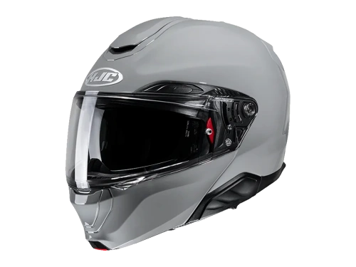 HJC Шлем RPHA91 N Gray в Кемерове